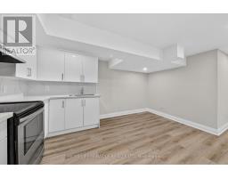 18 Elderfield Crescent, Toronto, ON M9C3K7 Photo 33
