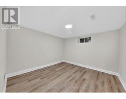 18 Elderfield Crescent, Toronto, ON M9C3K7 Photo 34