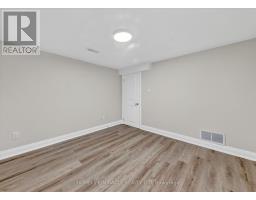 18 Elderfield Crescent, Toronto, ON M9C3K7 Photo 36