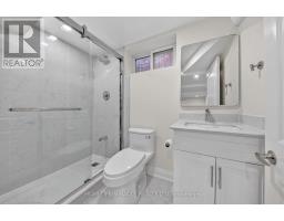 18 Elderfield Crescent, Toronto, ON M9C3K7 Photo 37