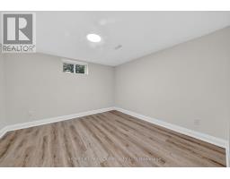 18 Elderfield Crescent, Toronto, ON M9C3K7 Photo 38