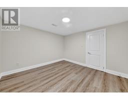 18 Elderfield Crescent, Toronto, ON M9C3K7 Photo 39