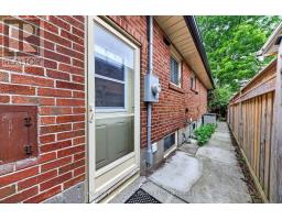 18 Elderfield Crescent, Toronto, ON M9C3K7 Photo 40