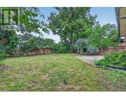 18 Elderfield Crescent, Toronto, ON M9C3K7 Photo 41