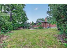 18 Elderfield Crescent, Toronto, ON M9C3K7 Photo 42