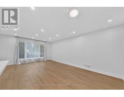 Bedroom 3 - 18 Elderfield Crescent, Toronto, ON M9C3K7 Photo 9