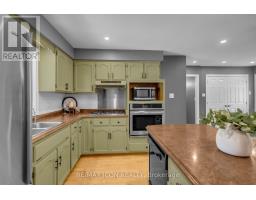 218 Northumberland Street, North Dumfries, ON N0B1E0 Photo 10