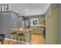 218 Northumberland Street, North Dumfries, ON N0B1E0 Photo 12