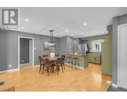 218 Northumberland Street, North Dumfries, ON N0B1E0 Photo 13