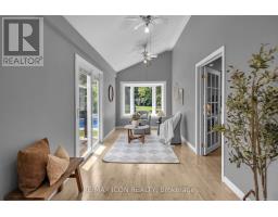 218 Northumberland Street, North Dumfries, ON N0B1E0 Photo 16