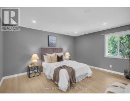 218 Northumberland Street, North Dumfries, ON N0B1E0 Photo 17