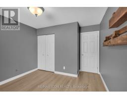 218 Northumberland Street, North Dumfries, ON N0B1E0 Photo 22