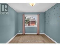 218 Northumberland Street, North Dumfries, ON N0B1E0 Photo 23