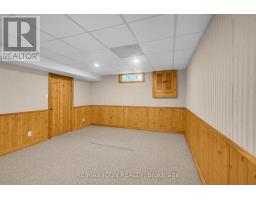 218 Northumberland Street, North Dumfries, ON N0B1E0 Photo 27