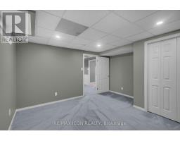 218 Northumberland Street, North Dumfries, ON N0B1E0 Photo 30