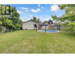 218 Northumberland Street, North Dumfries, ON N0B1E0 Photo 36