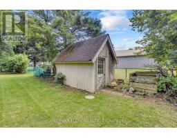 218 Northumberland Street, North Dumfries, ON N0B1E0 Photo 40