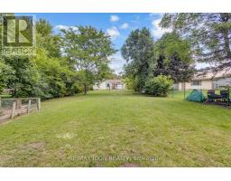 218 Northumberland Street, North Dumfries, ON N0B1E0 Photo 41