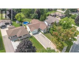 218 Northumberland Street, North Dumfries, ON N0B1E0 Photo 45