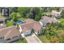 218 Northumberland Street, North Dumfries, ON N0B1E0 Photo 46