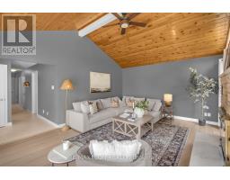 218 Northumberland Street, North Dumfries, ON N0B1E0 Photo 8