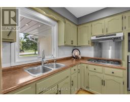 218 Northumberland Street, North Dumfries, ON N0B1E0 Photo 9