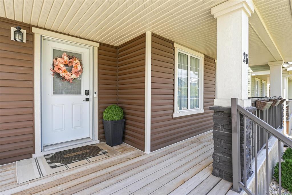 26 CANDLELIGHT Drive, La Salle, Manitoba, R0G0A2, La Salle, Manitoba — photo 3 of 5