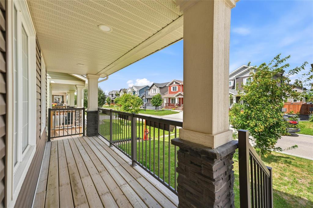 26 CANDLELIGHT Drive, La Salle, Manitoba, R0G0A2, La Salle, Manitoba — photo 4 of 5
