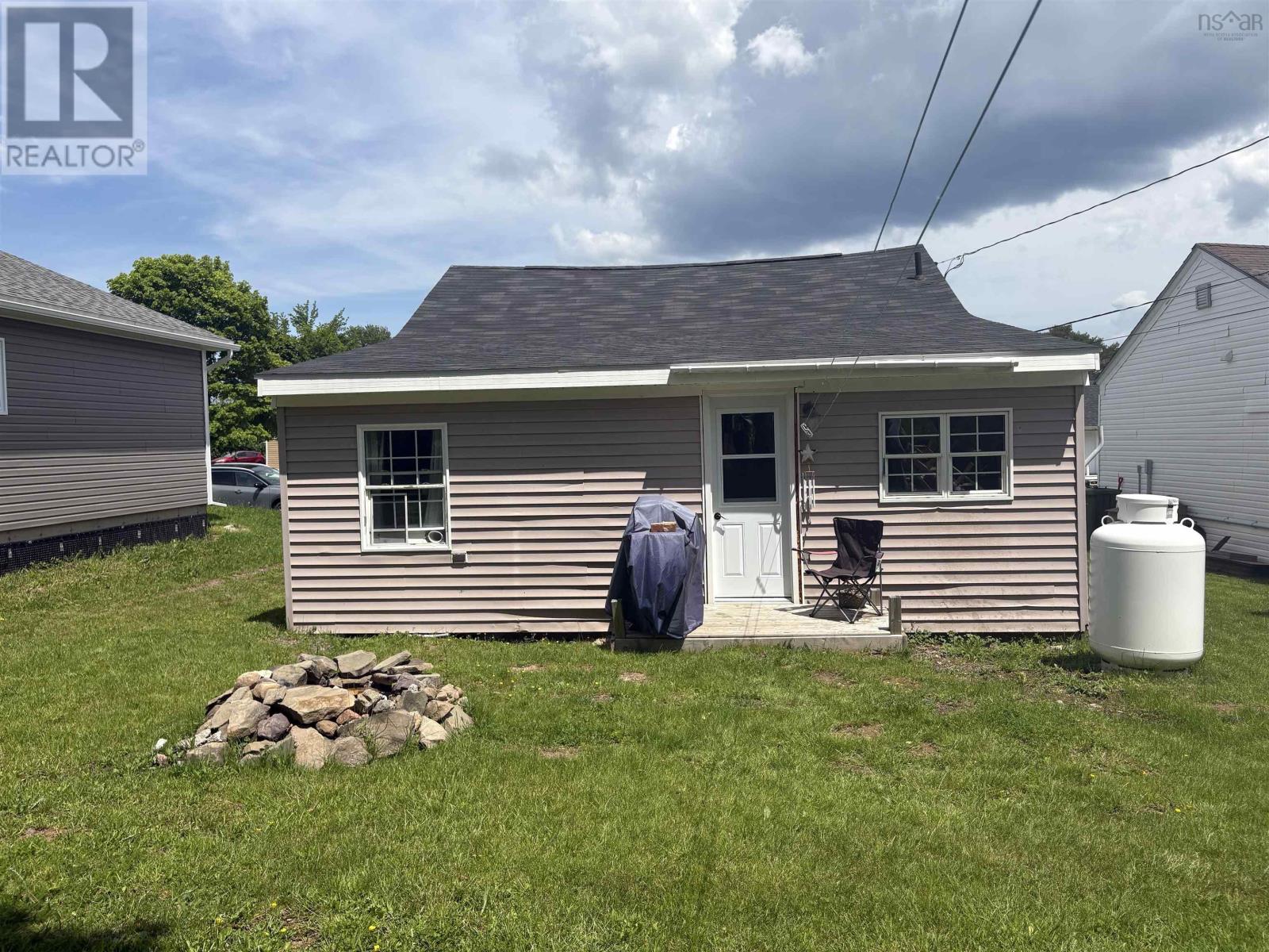 103 Cedar Street - 5