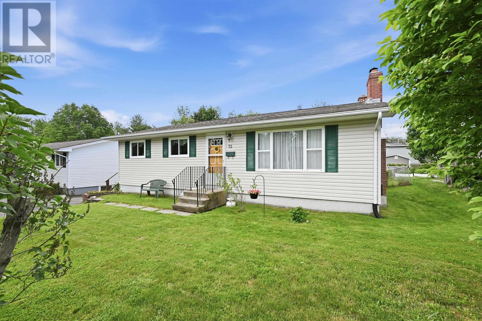 75 Nordic Crescent, Lower Sackville — photo 3