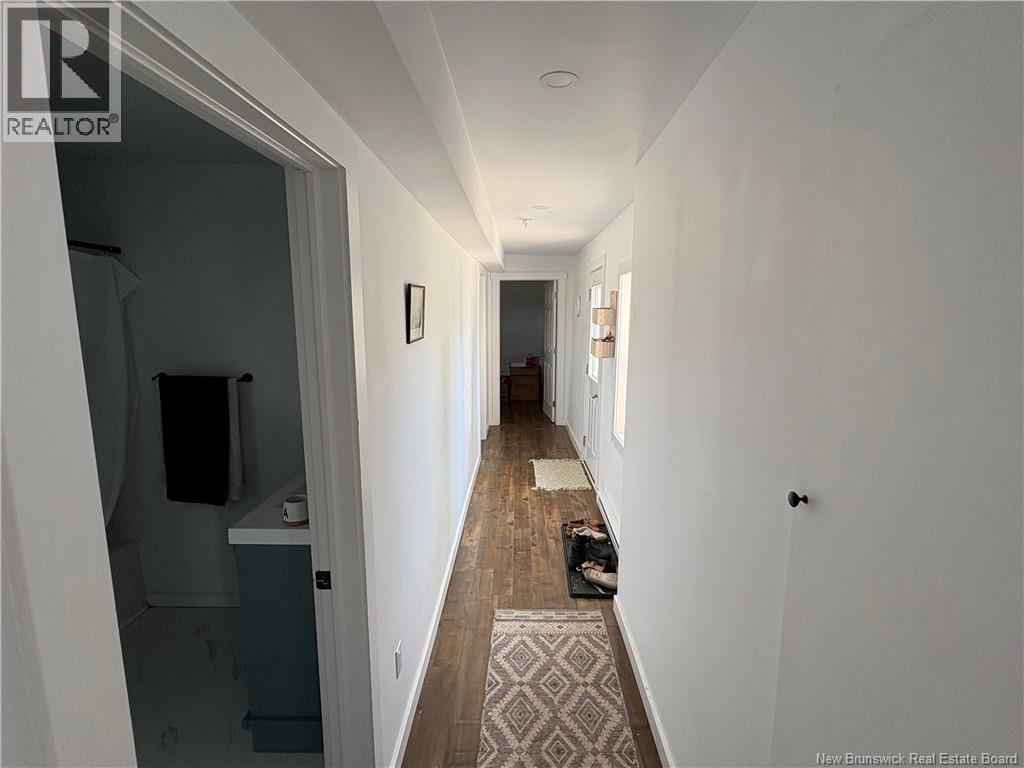 40 Prince Street - 8