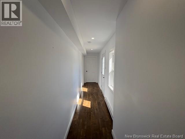 40 Prince Street - 12