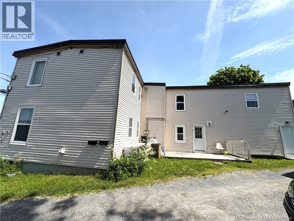 40 Prince Street, Saint John — photo 2