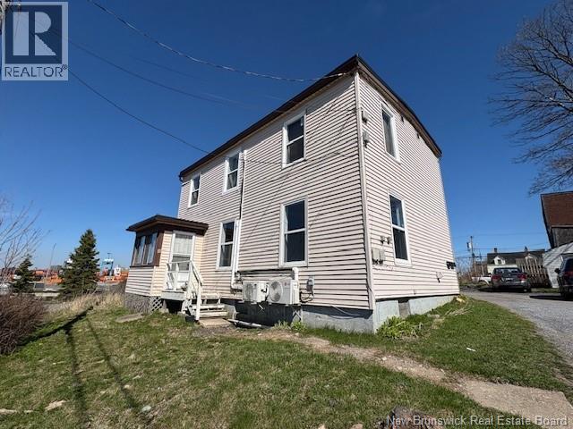 40 Prince Street - 21