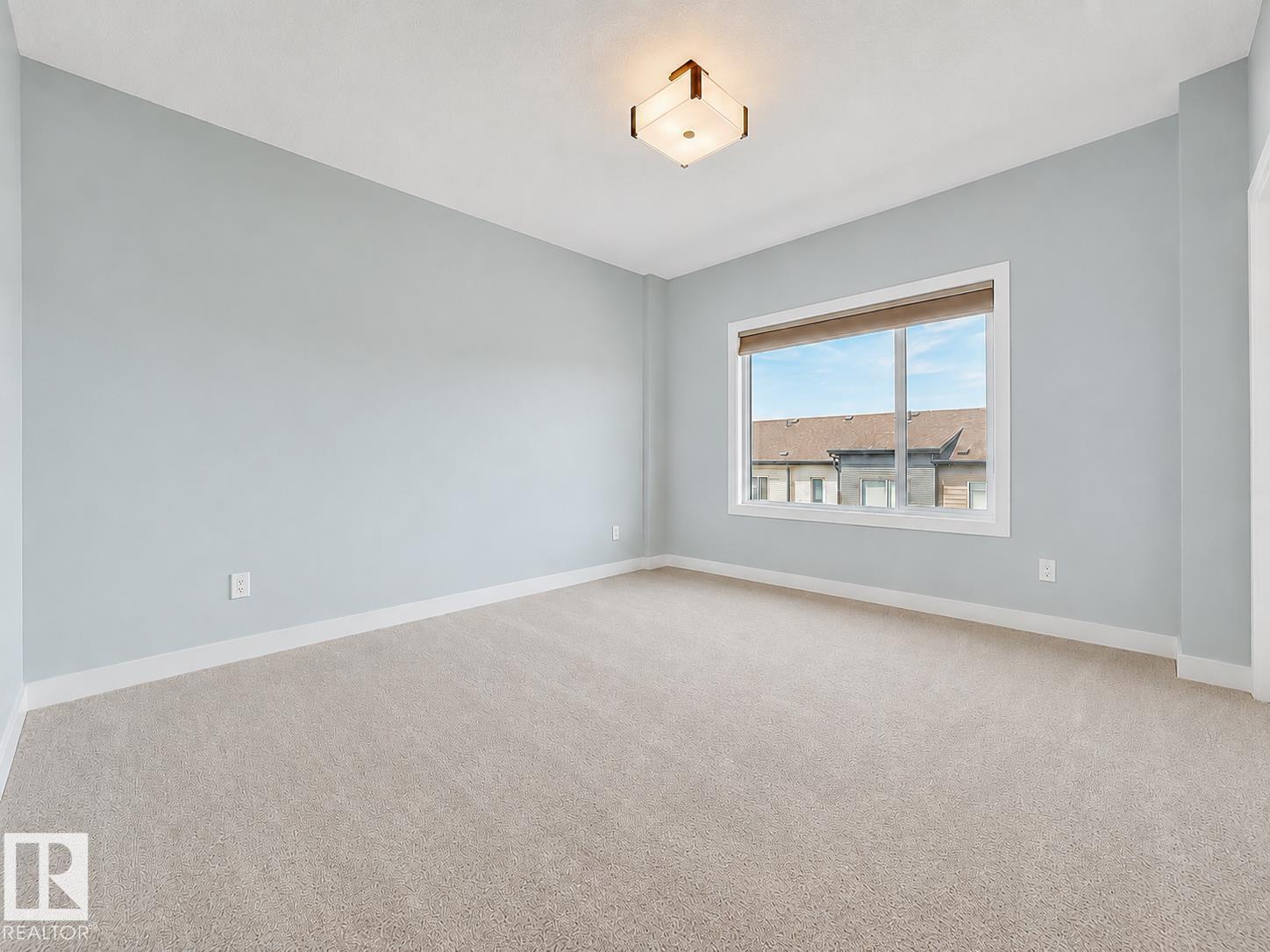 56 804 WELSH Drive SW - Photo 19
