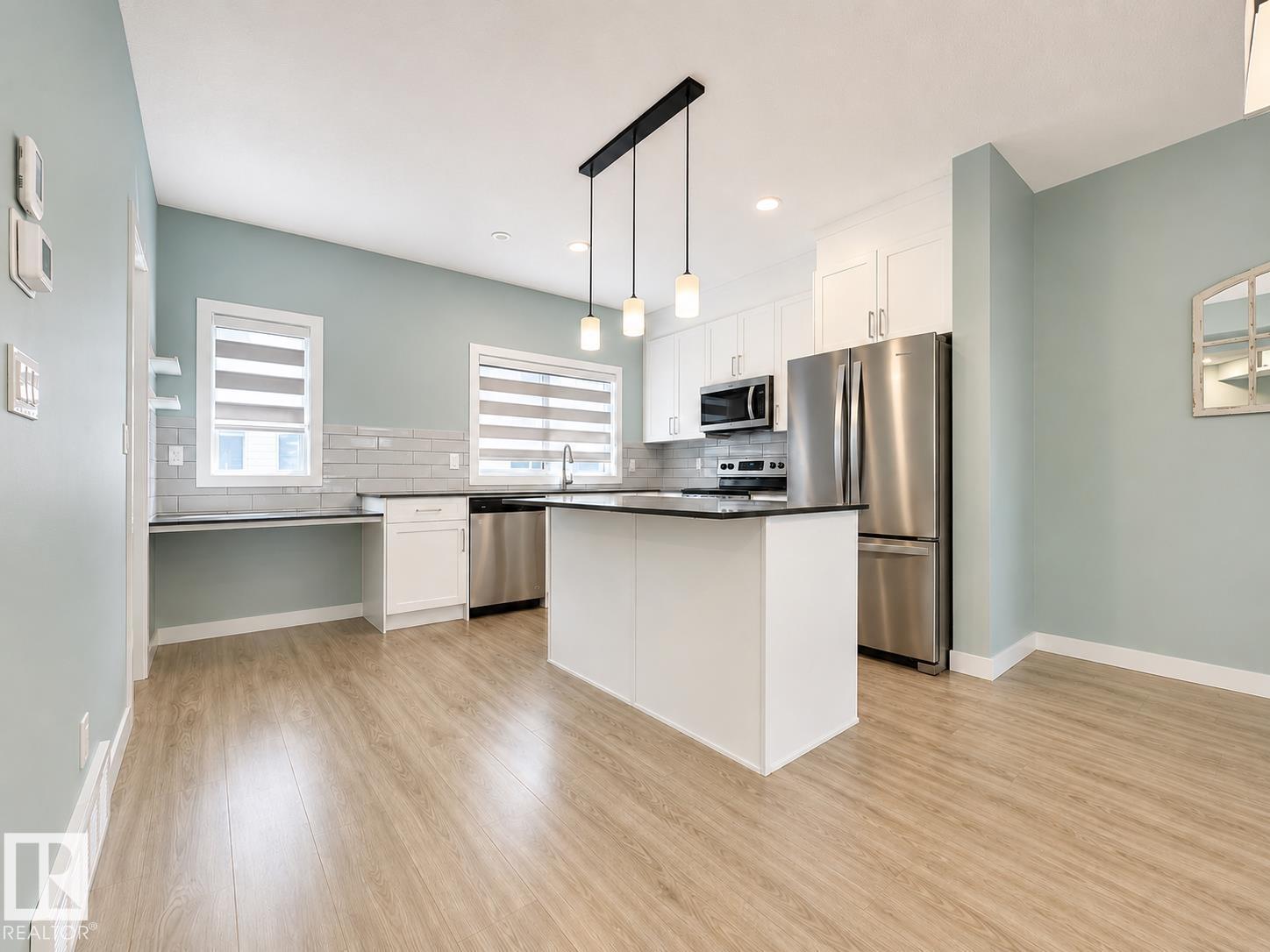 56 804 WELSH Drive SW - Photo 11