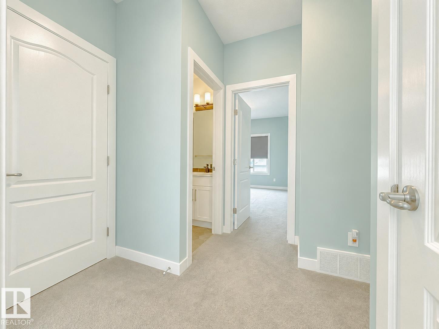 56 804 WELSH Drive SW - Photo 18