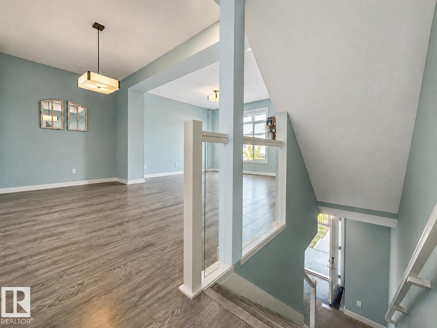 56 804 WELSH Drive SW - Photo 7