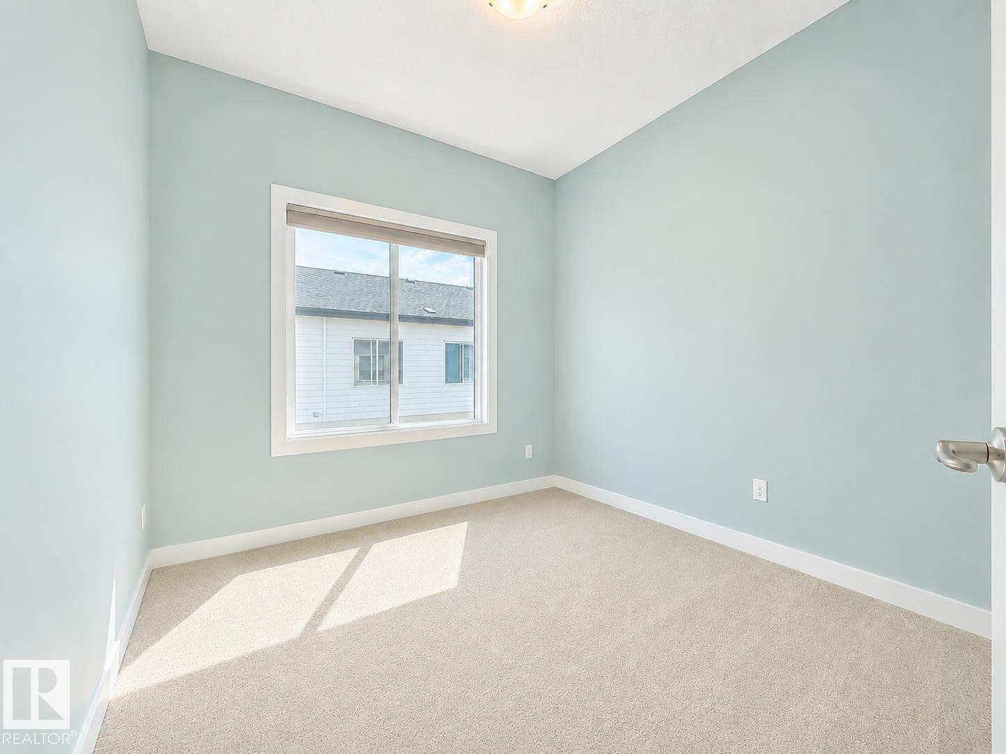 56 804 WELSH Drive SW - Photo 23