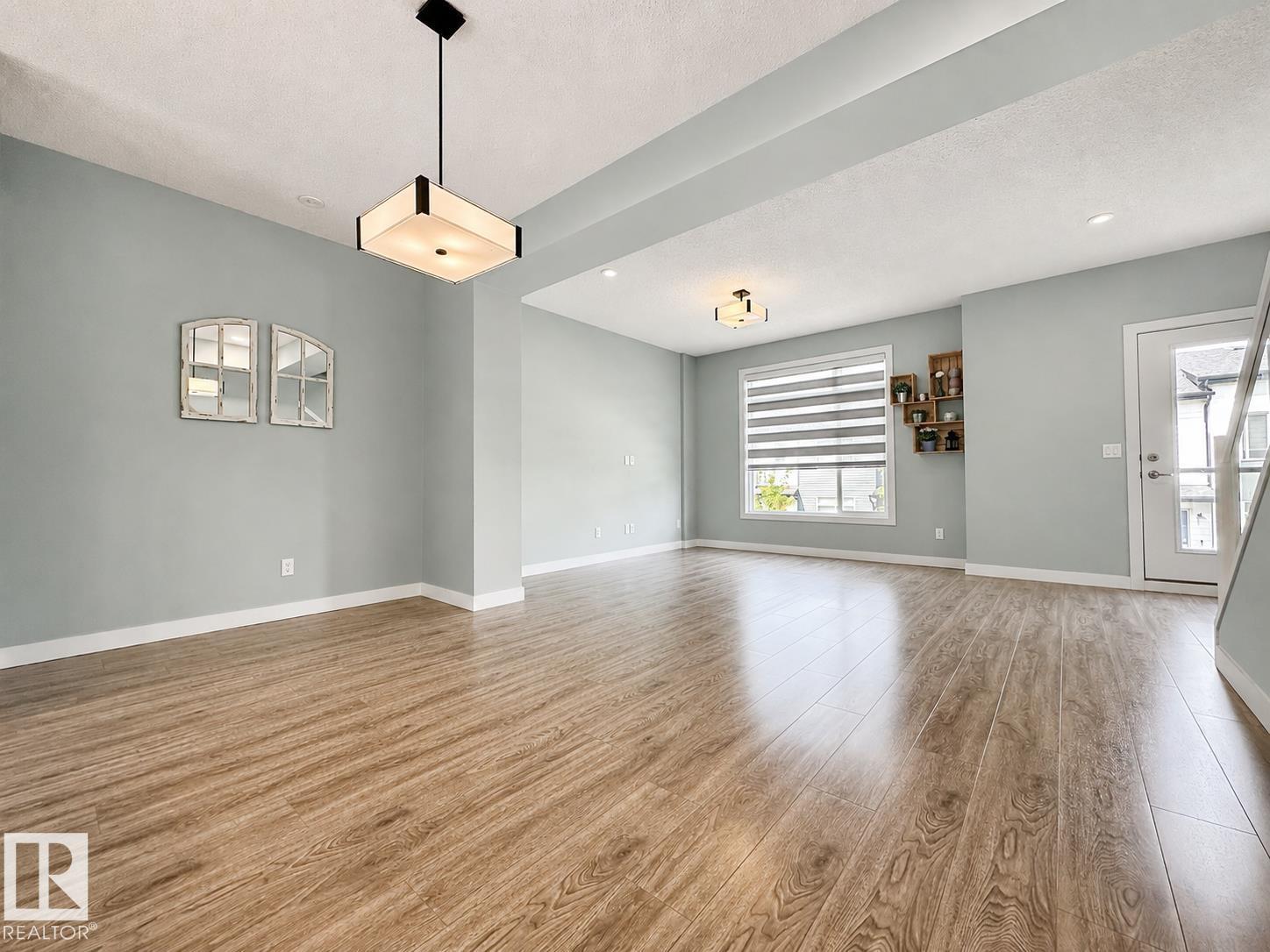 56 804 WELSH Drive SW - Photo 15