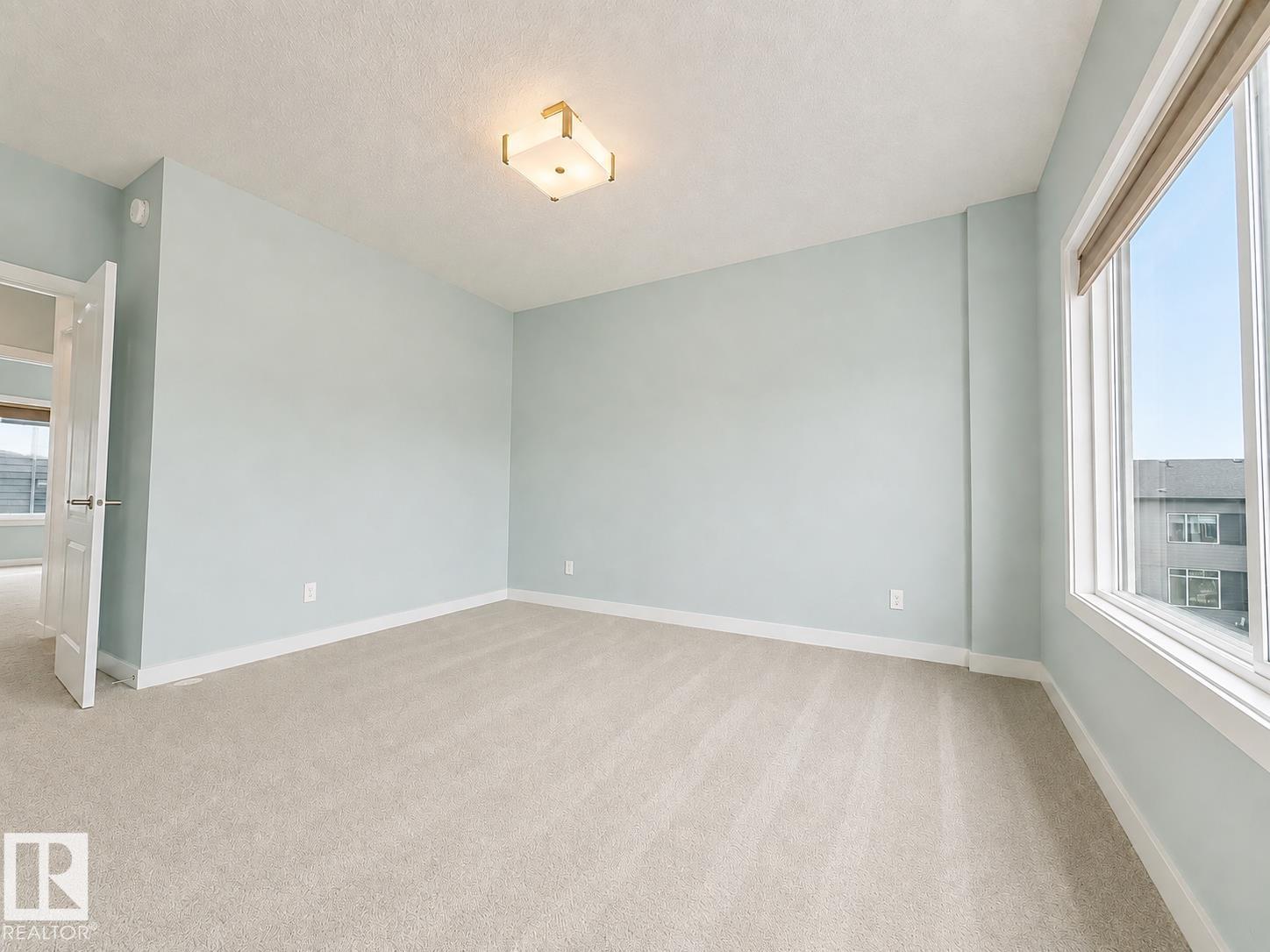 56 804 WELSH Drive SW - Photo 20