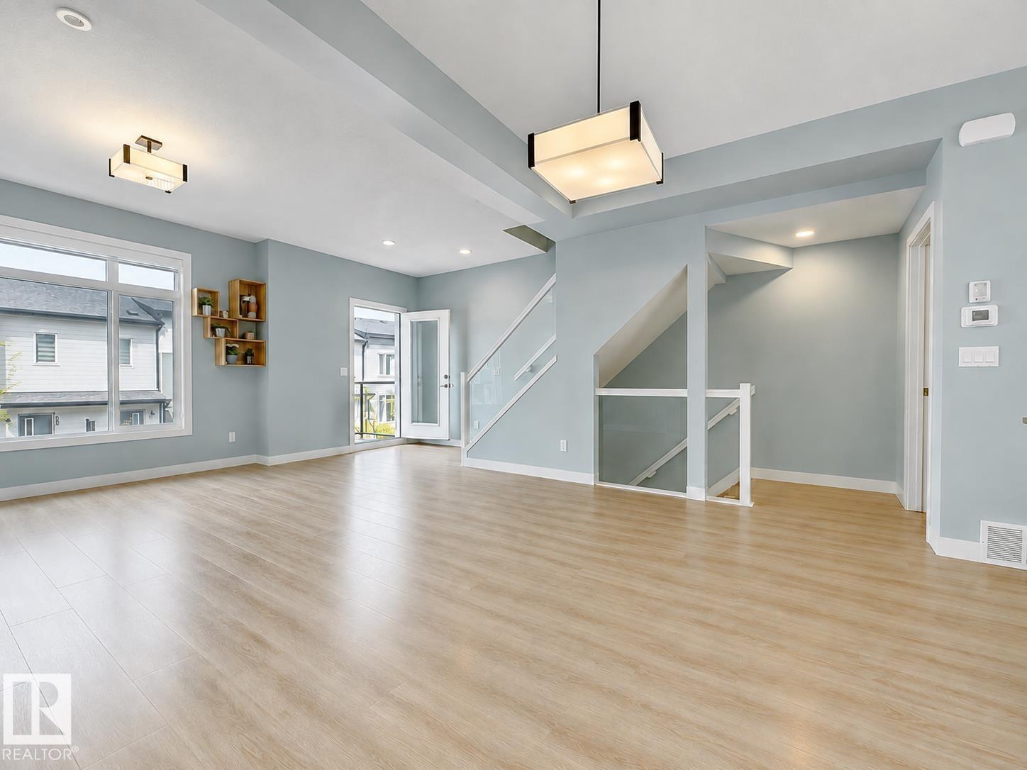 56 804 WELSH Drive SW - Photo 14
