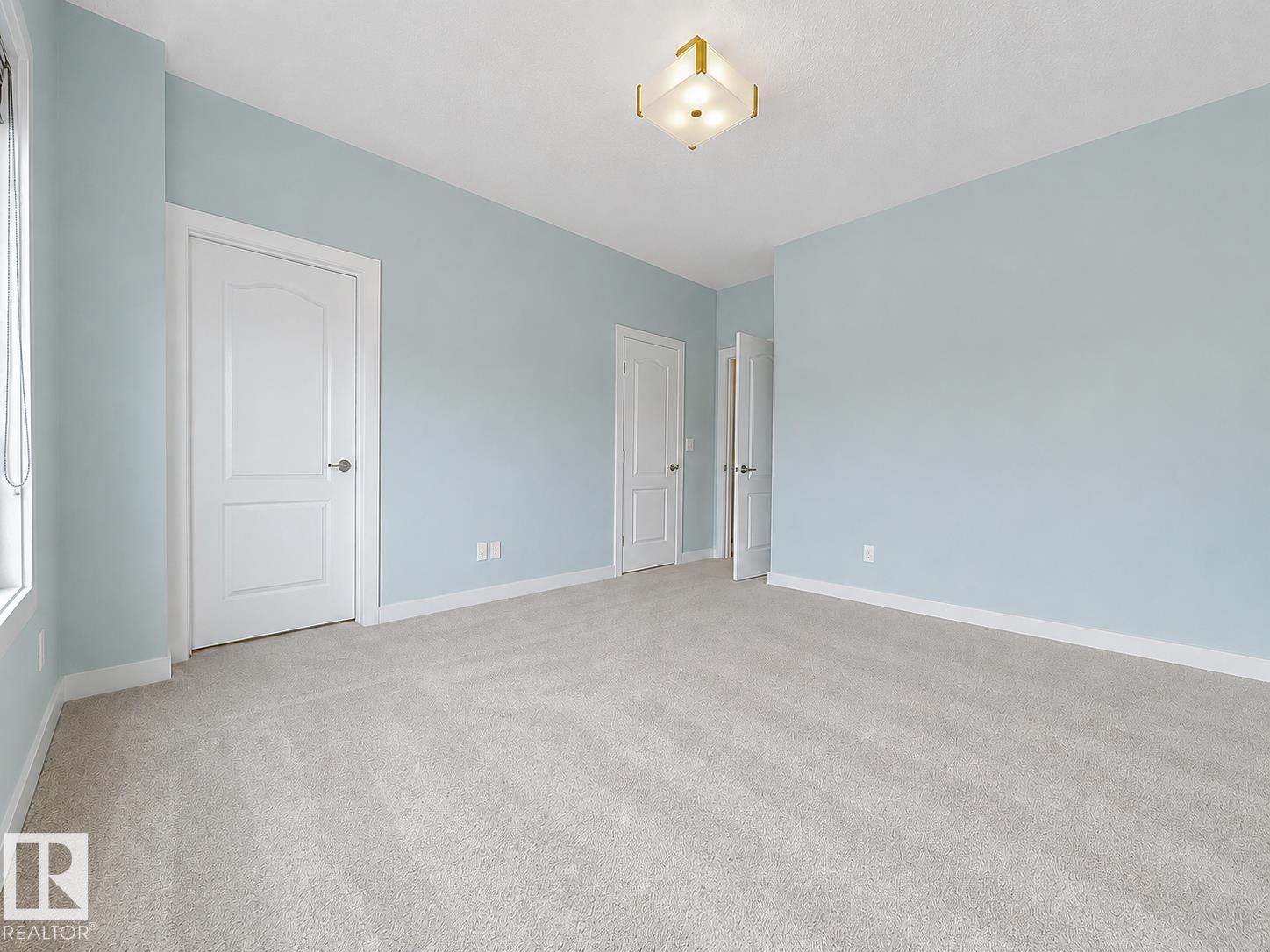 56 804 WELSH Drive SW - Photo 21