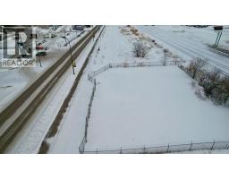 4719 Railway Avenue, Vermilion, AB T9X1E6 Photo 11