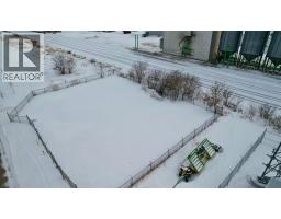 4719 Railway Avenue, Vermilion, AB T9X1E6 Photo 12