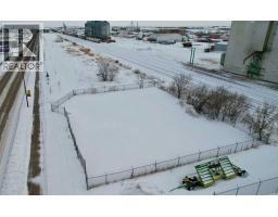 4719 Railway Avenue, Vermilion, AB T9X1E6 Photo 9