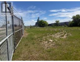 4719 Railway Avenue, Vermilion, AB T9X1E6 Photo 8