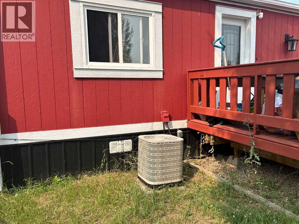 116 Meadow Lake  E - Image 16