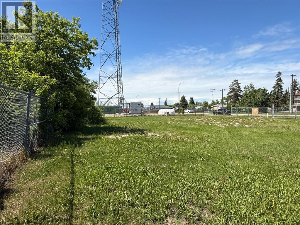 4719 Railway Avenue - Photo 6