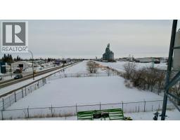 4719 Railway Avenue, Vermilion, AB T9X1E6 Photo 10